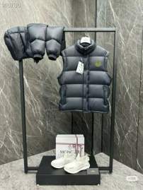 Picture of Moncler Down Jackets _SKUMonclersz1-526yr5636835